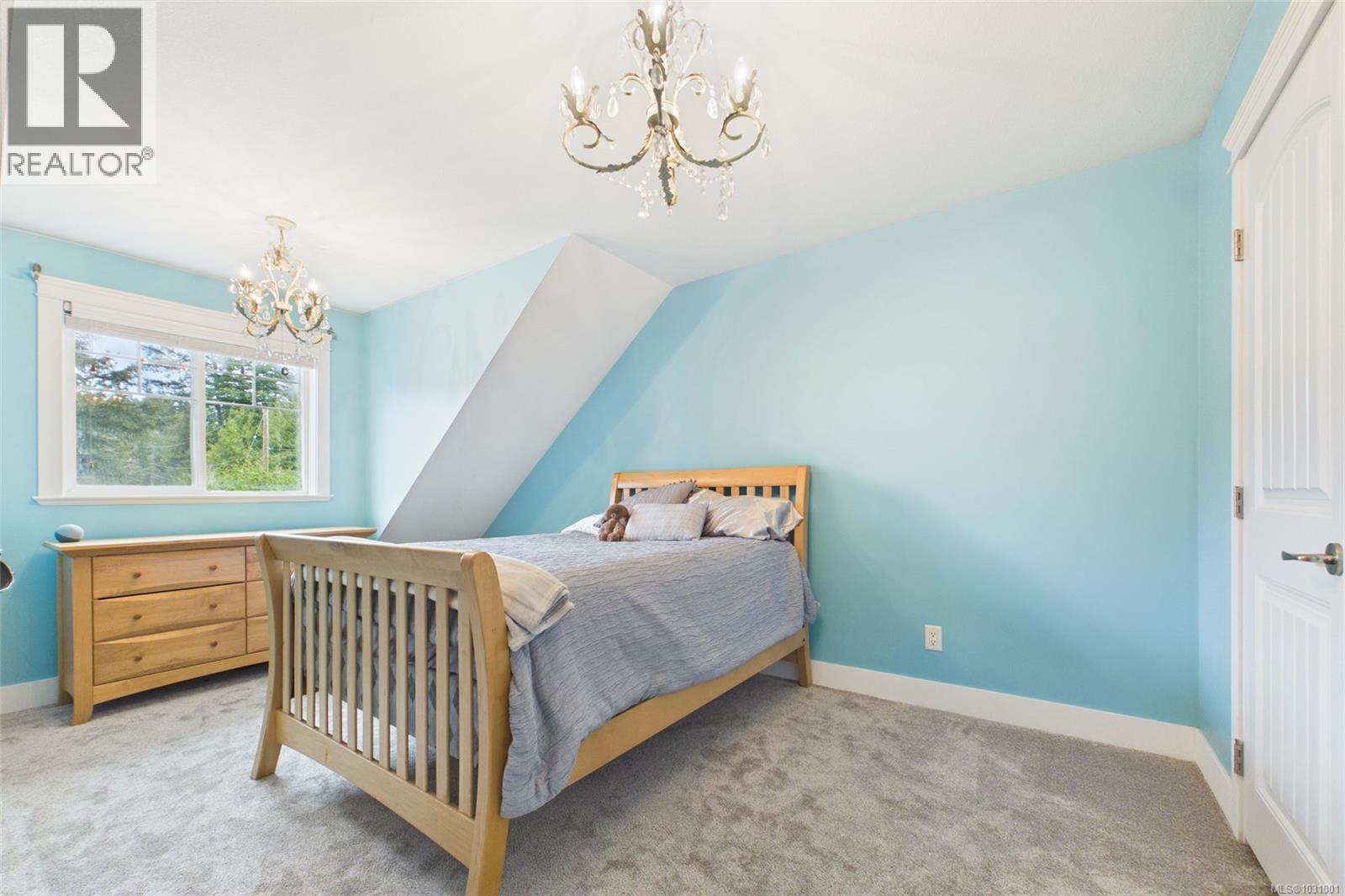 3373 Creekside Pl, Nanaimo, British Columbia  V9R 7C7 - Photo 47 - 1031001