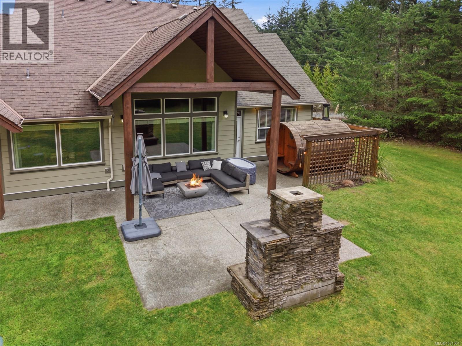 3373 Creekside Pl, Nanaimo, British Columbia  V9R 7C7 - Photo 5 - 1031001