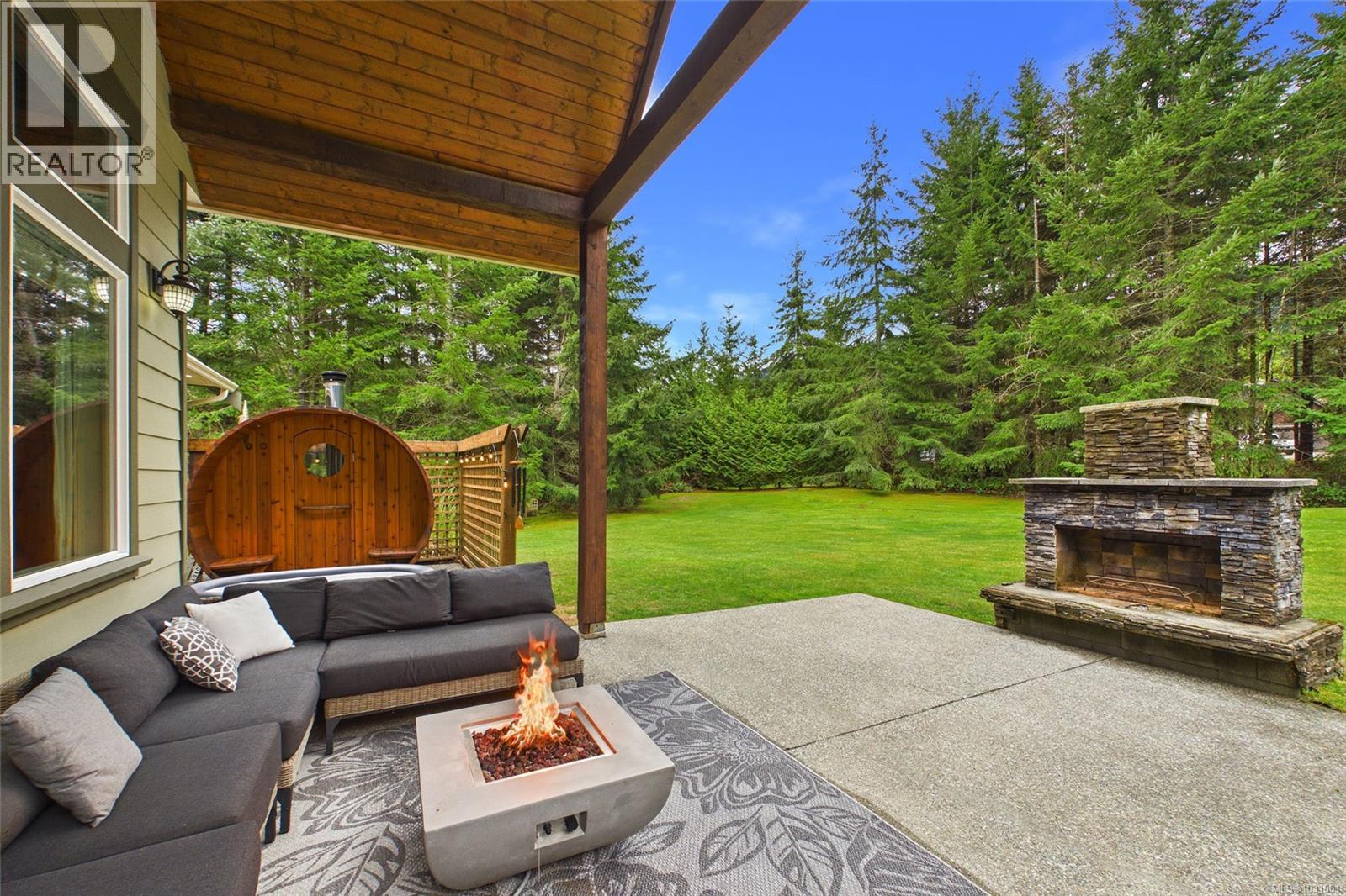 3373 Creekside Pl, Nanaimo, British Columbia  V9R 7C7 - Photo 54 - 1031001