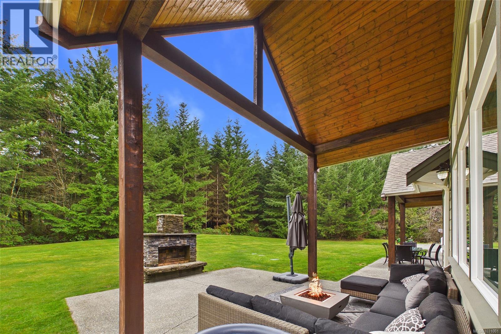 3373 Creekside Pl, Nanaimo, British Columbia  V9R 7C7 - Photo 57 - 1031001