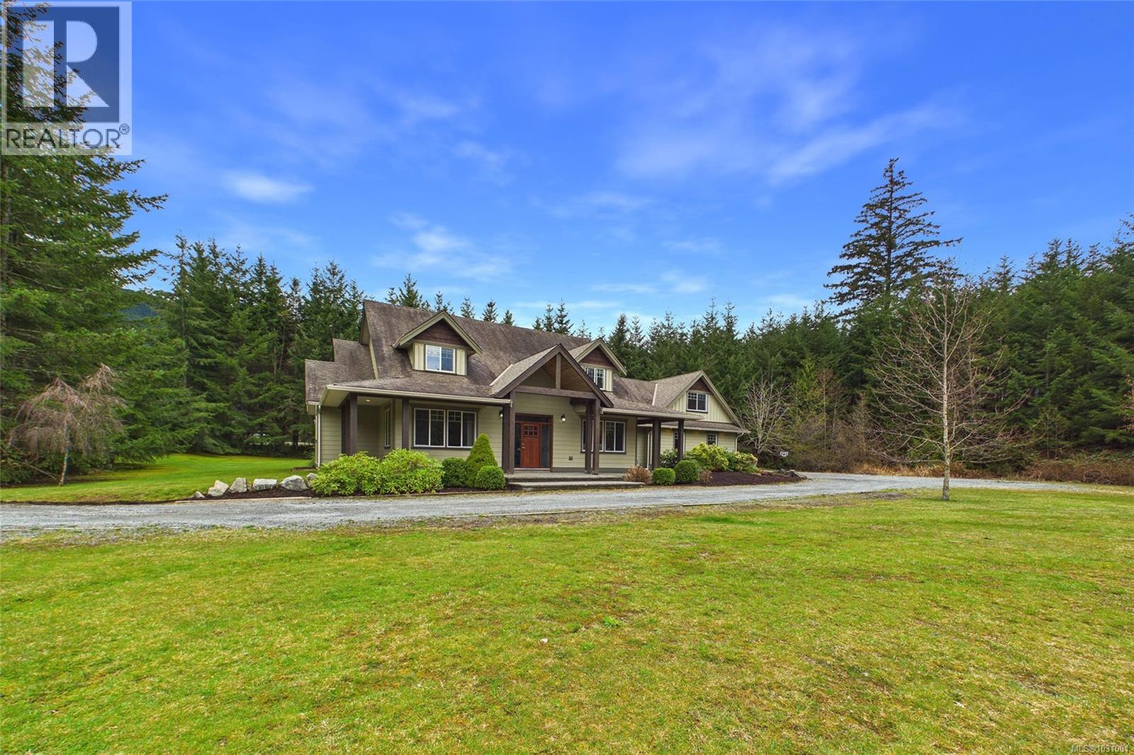 3373 Creekside Pl, Nanaimo, British Columbia  V9R 7C7 - Photo 58 - 1031001