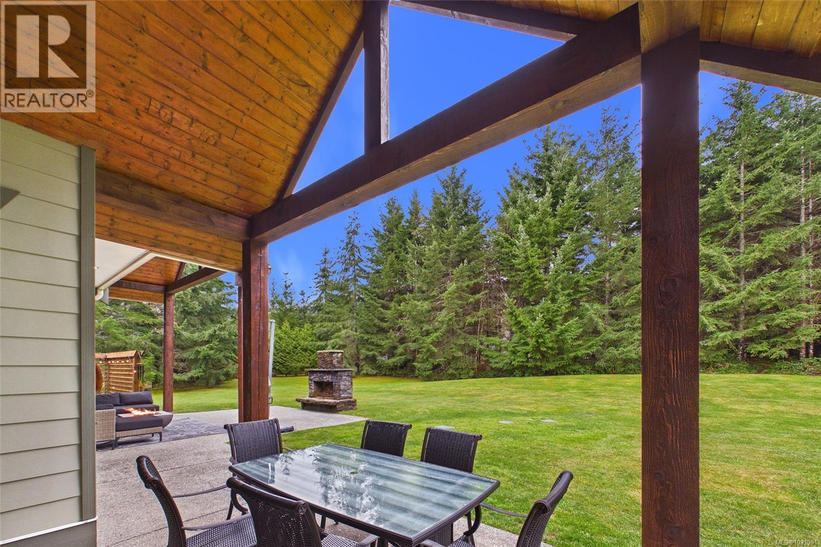 3373 Creekside Pl, Nanaimo, British Columbia  V9R 7C7 - Photo 6 - 1031001