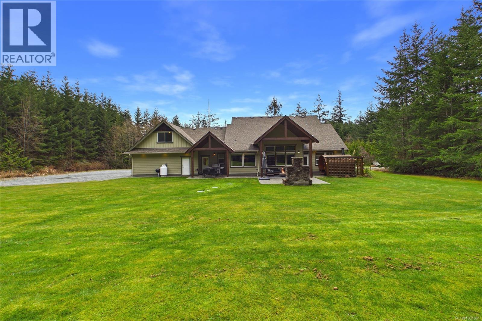 3373 Creekside Pl, Nanaimo, British Columbia  V9R 7C7 - Photo 62 - 1031001