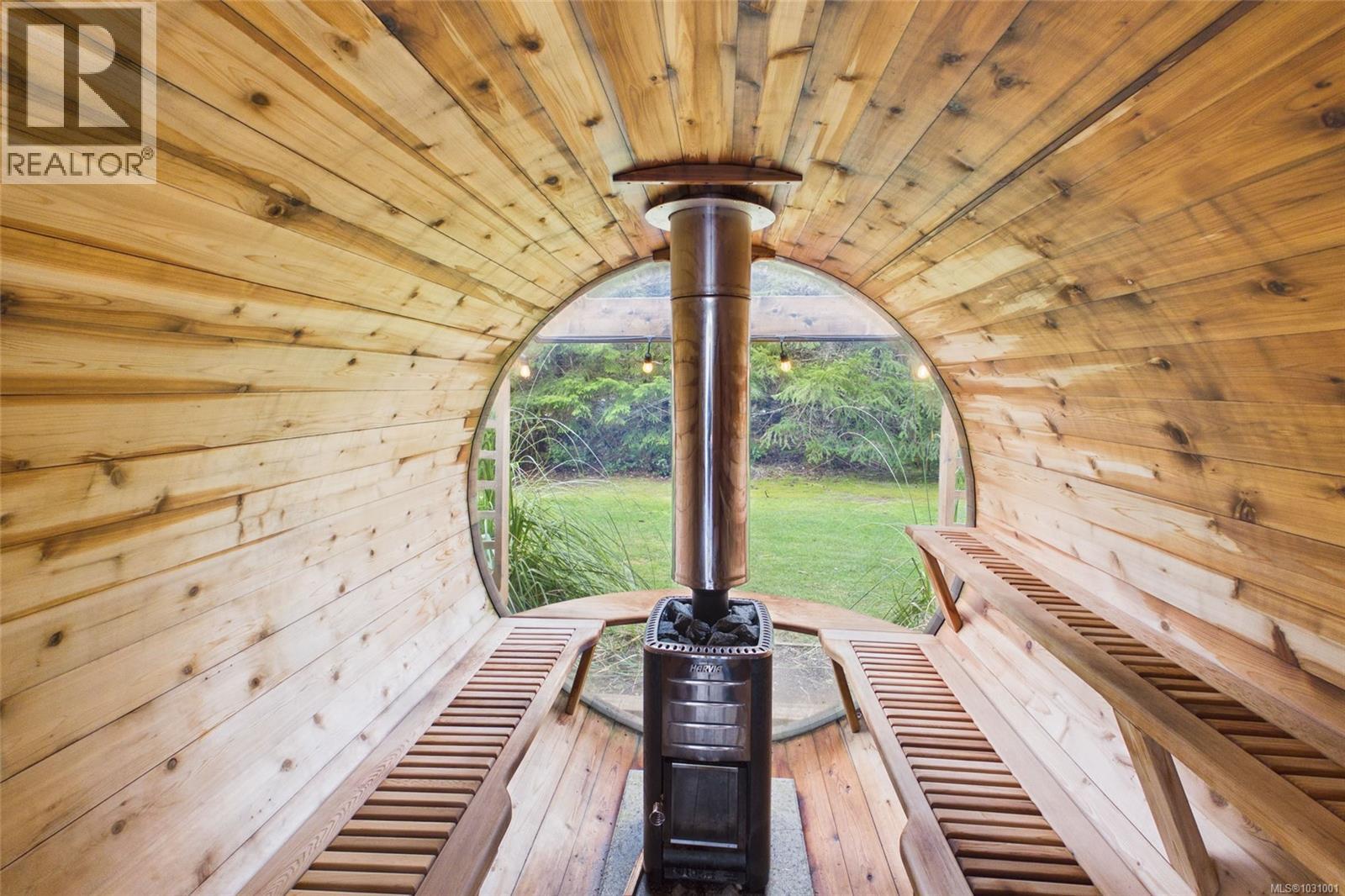 3373 Creekside Pl, Nanaimo, British Columbia  V9R 7C7 - Photo 66 - 1031001