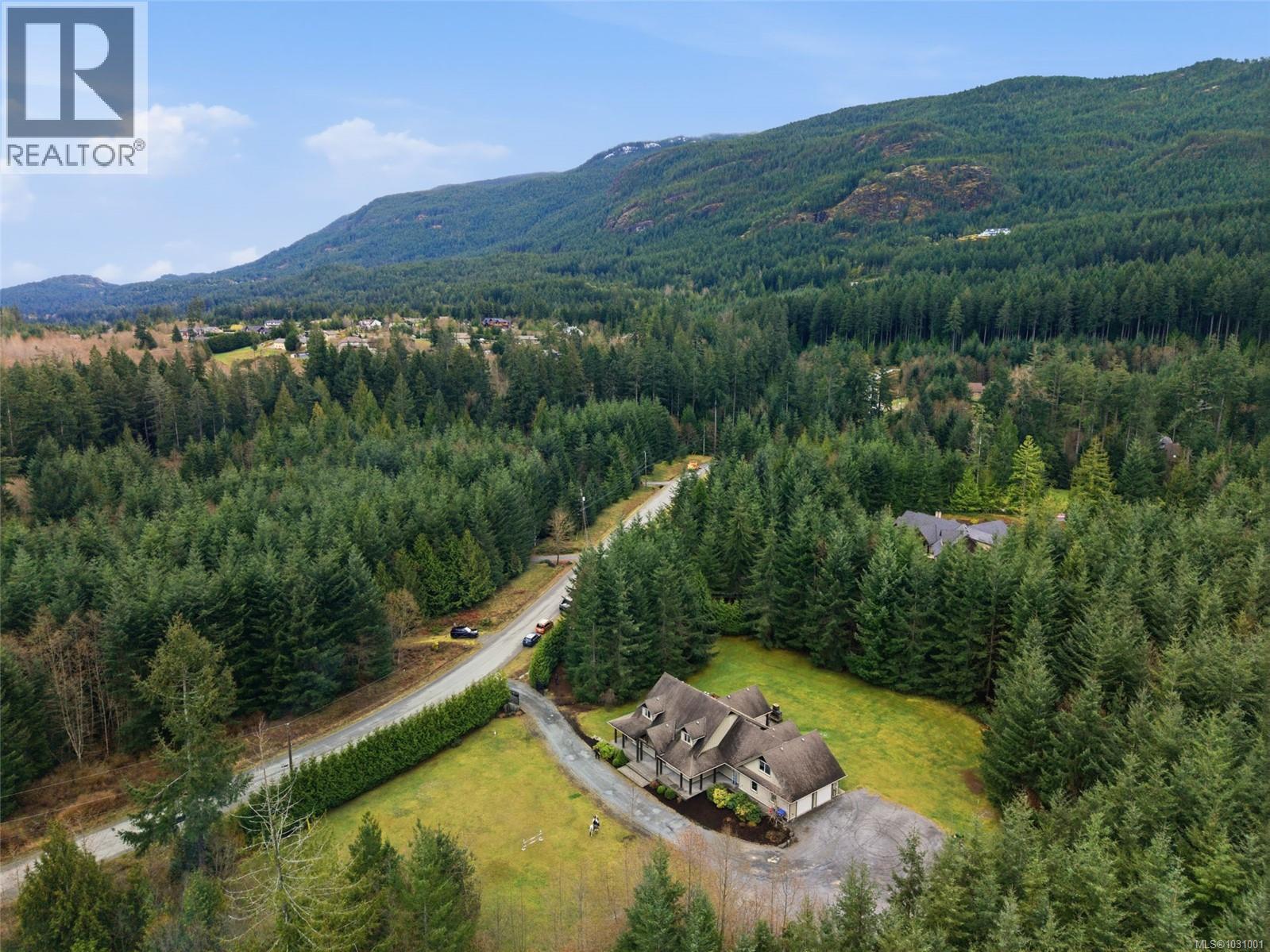 3373 Creekside Pl, Nanaimo, British Columbia  V9R 7C7 - Photo 7 - 1031001