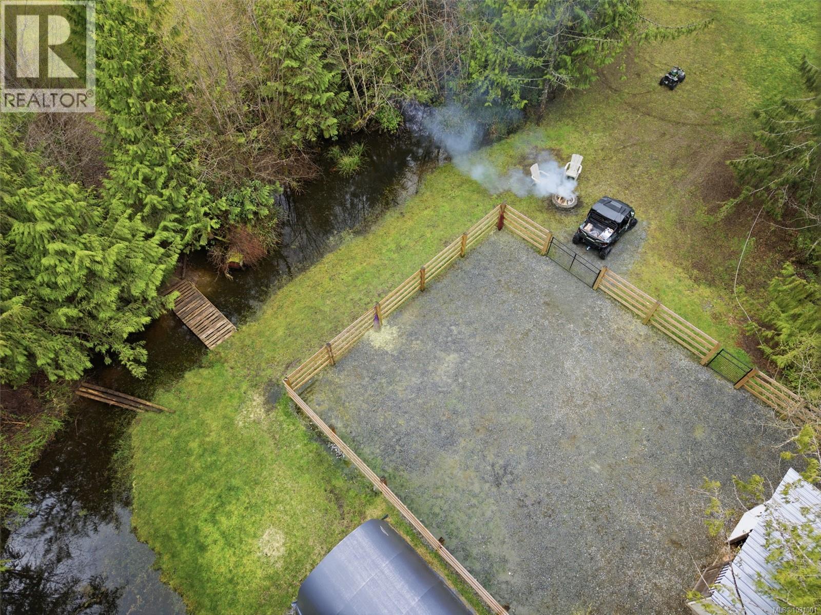 3373 Creekside Pl, Nanaimo, British Columbia  V9R 7C7 - Photo 76 - 1031001