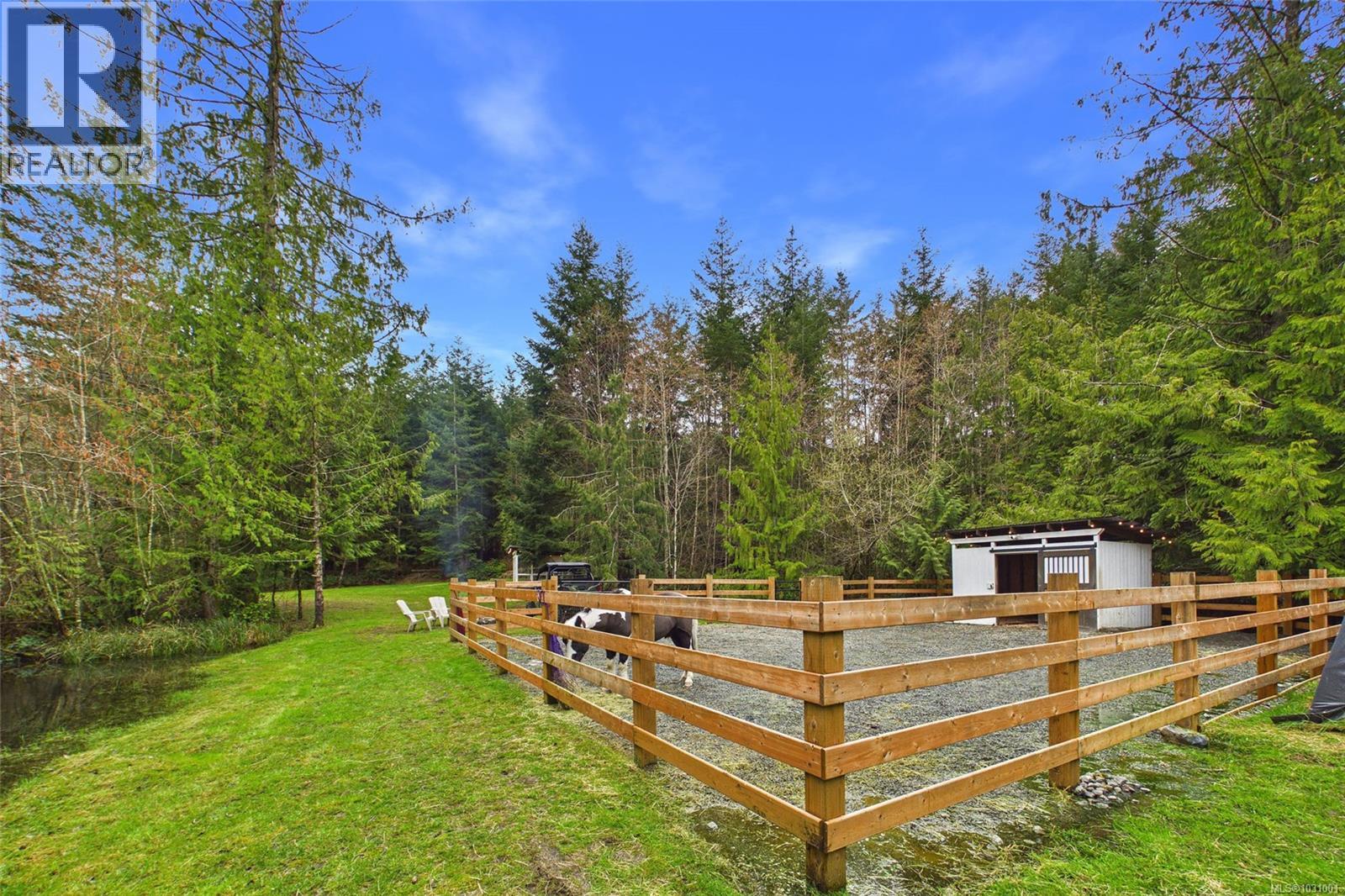 3373 Creekside Pl, Nanaimo, British Columbia  V9R 7C7 - Photo 77 - 1031001