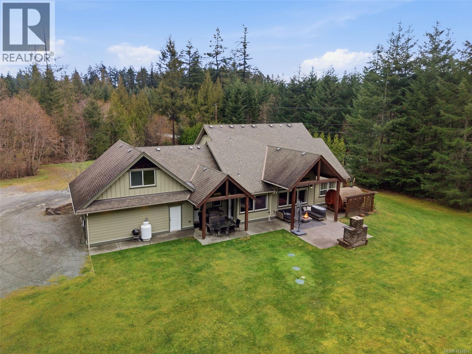 3373 Creekside Pl, Nanaimo, British Columbia  V9R 7C7 - Photo 79 - 1031001