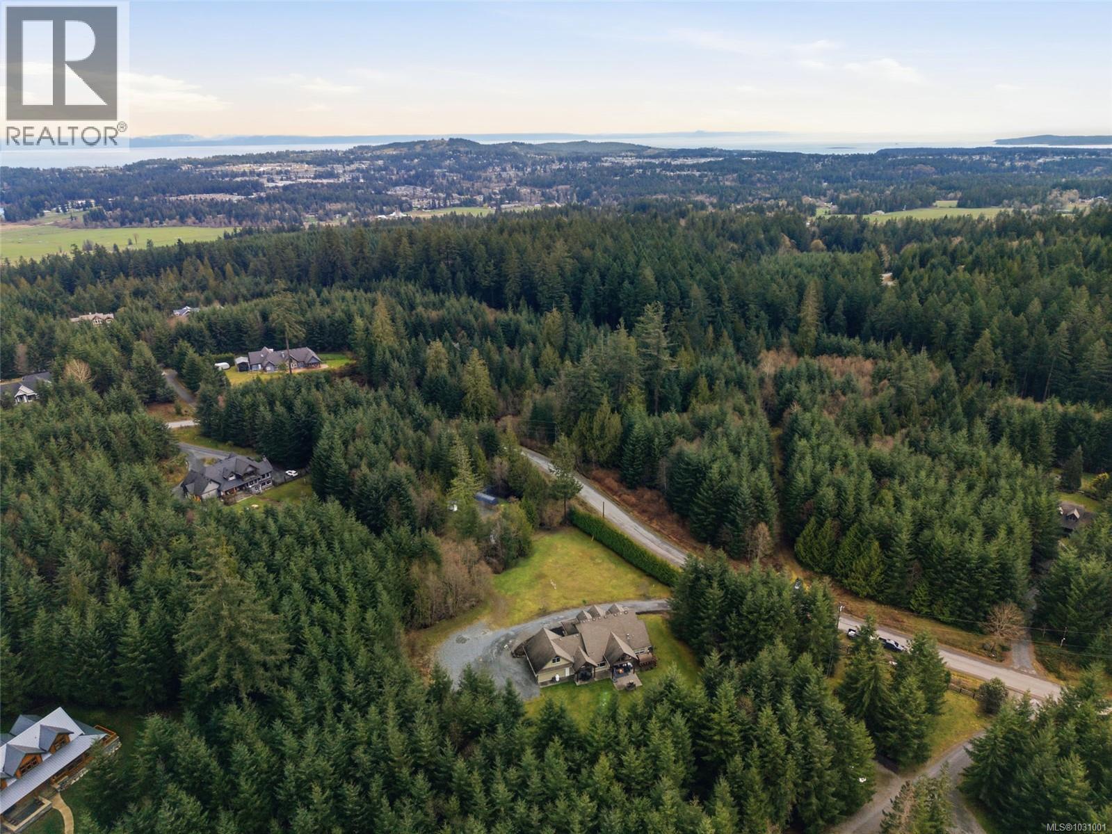 3373 Creekside Pl, Nanaimo, British Columbia  V9R 7C7 - Photo 8 - 1031001