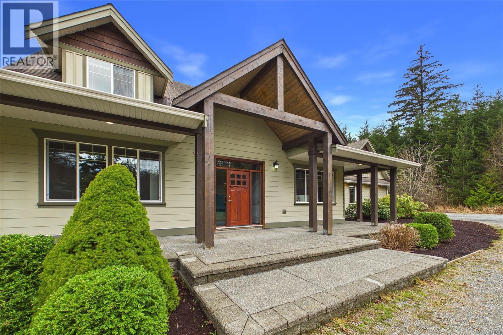 3373 Creekside Pl, Nanaimo, British Columbia  V9R 7C7 - Photo 9 - 1031001