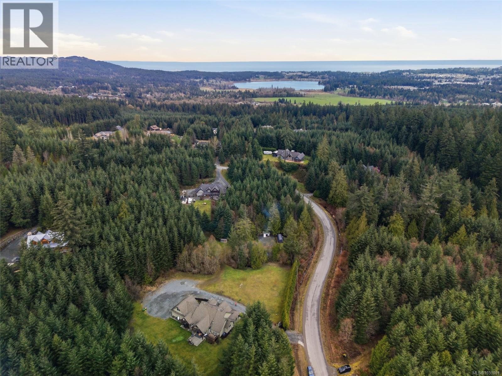 3373 Creekside Pl, Nanaimo, British Columbia  V9R 7C7 - Photo 90 - 1031001