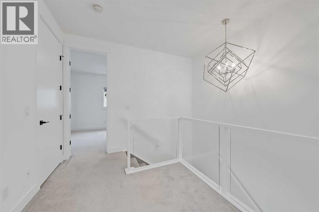 555 20 Street NW, Calgary, Alberta  T2N 4X8 - Photo 22 - A2292750