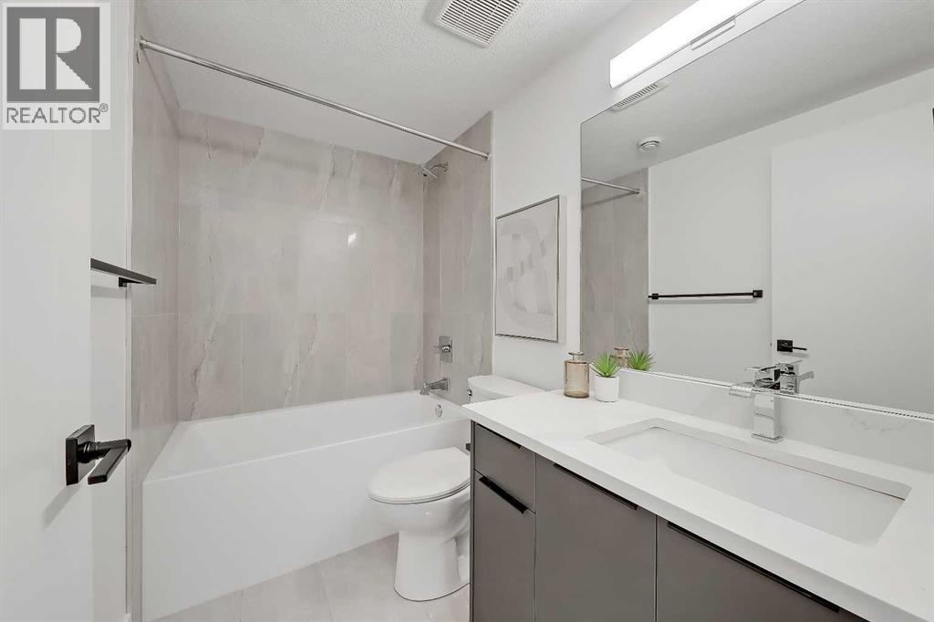 555 20 Street NW, Calgary, Alberta  T2N 4X8 - Photo 40 - A2292750