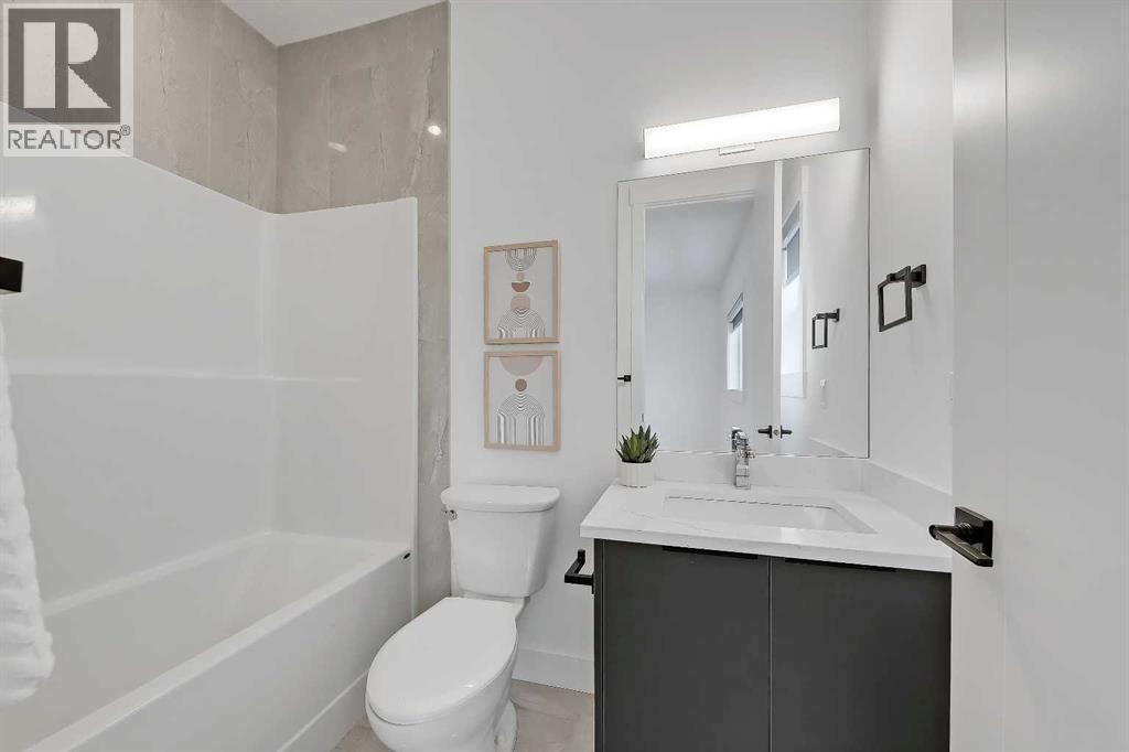 555 20 Street NW, Calgary, Alberta  T2N 4X8 - Photo 32 - A2292750