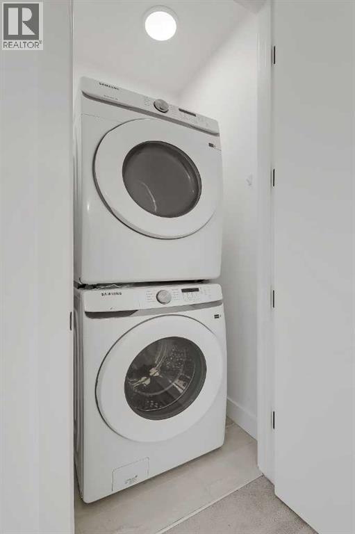 555 20 Street NW, Calgary, Alberta  T2N 4X8 - Photo 34 - A2292750