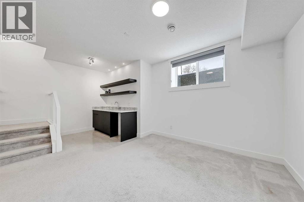 555 20 Street NW, Calgary, Alberta  T2N 4X8 - Photo 37 - A2292750