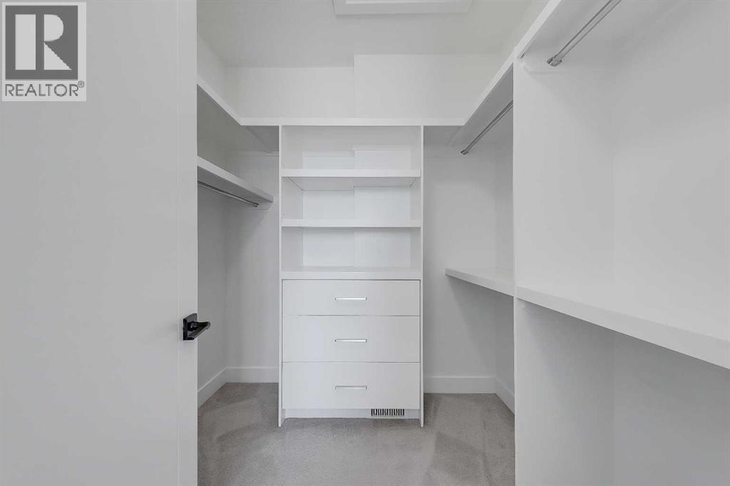 555 20 Street NW, Calgary, Alberta  T2N 4X8 - Photo 26 - A2292750