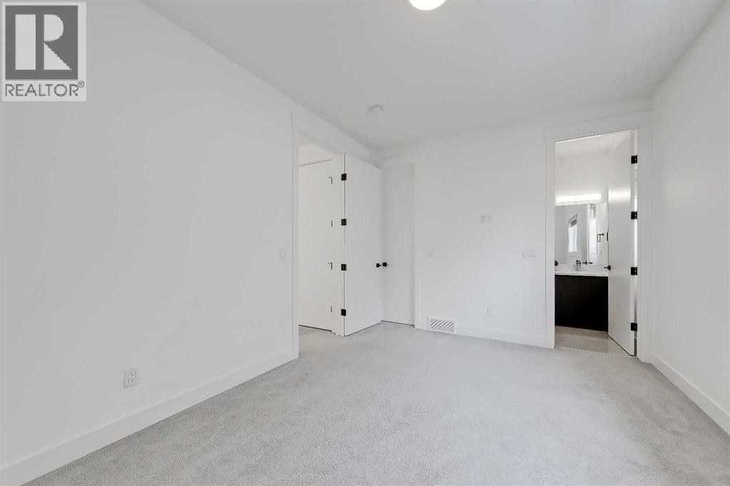 555 20 Street NW, Calgary, Alberta  T2N 4X8 - Photo 31 - A2292750