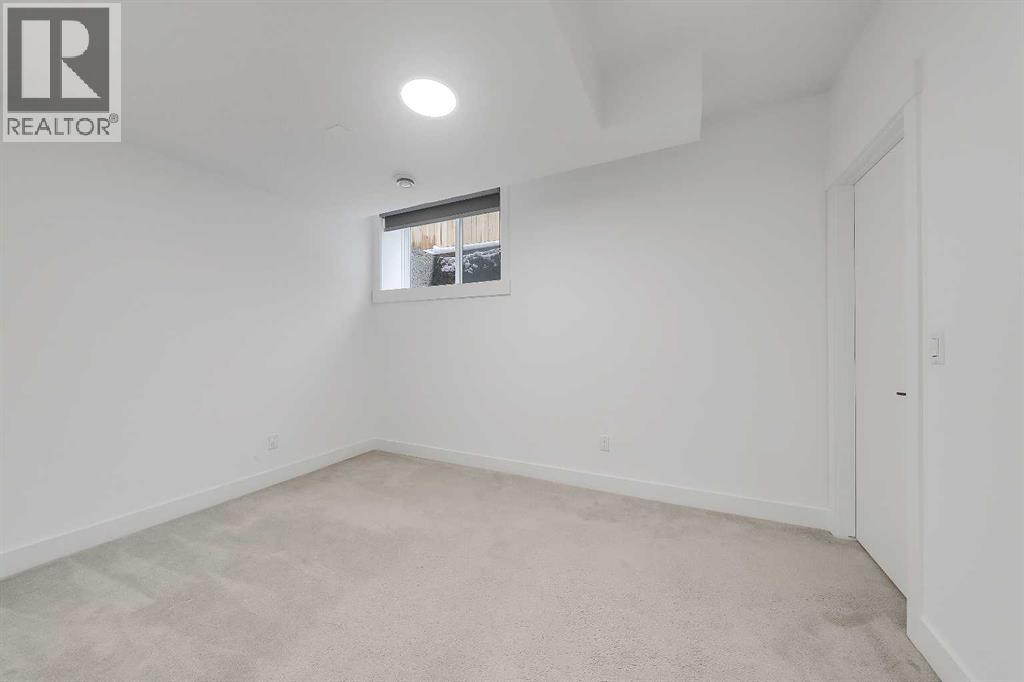 555 20 Street NW, Calgary, Alberta  T2N 4X8 - Photo 41 - A2292750