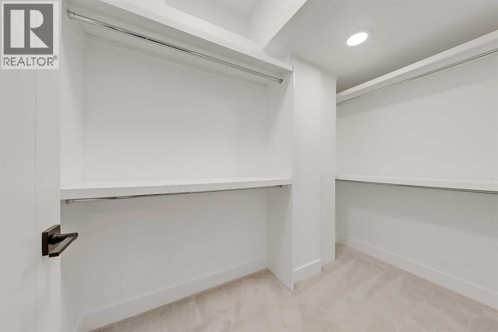 555 20 Street NW, Calgary, Alberta  T2N 4X8 - Photo 43 - A2292750