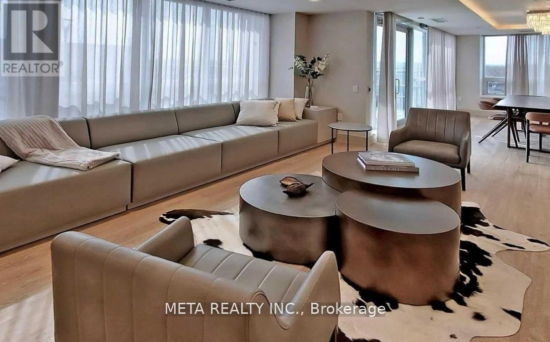 1105 - 1050 Main Street, Milton, Ontario  L9T 9M3 - Photo 21 - W12962712