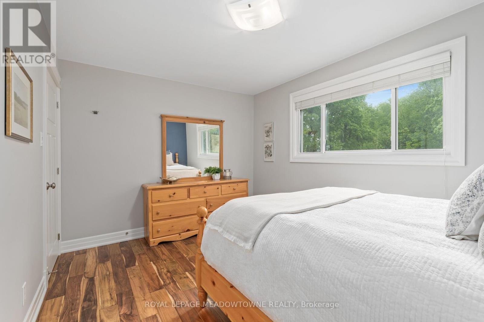 13609 6 Line, Halton Hills, Ontario  L0P 1H0 - Photo 26 - W12525432