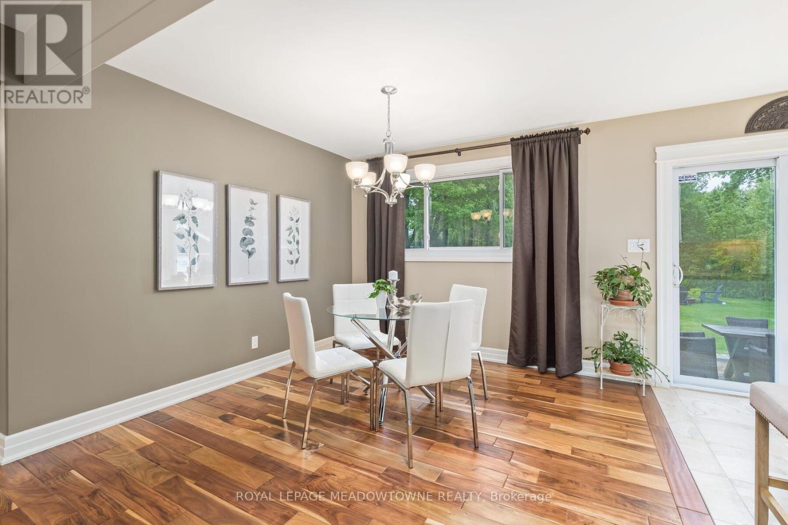 13609 6 Line, Halton Hills, Ontario  L0P 1H0 - Photo 14 - W12525432