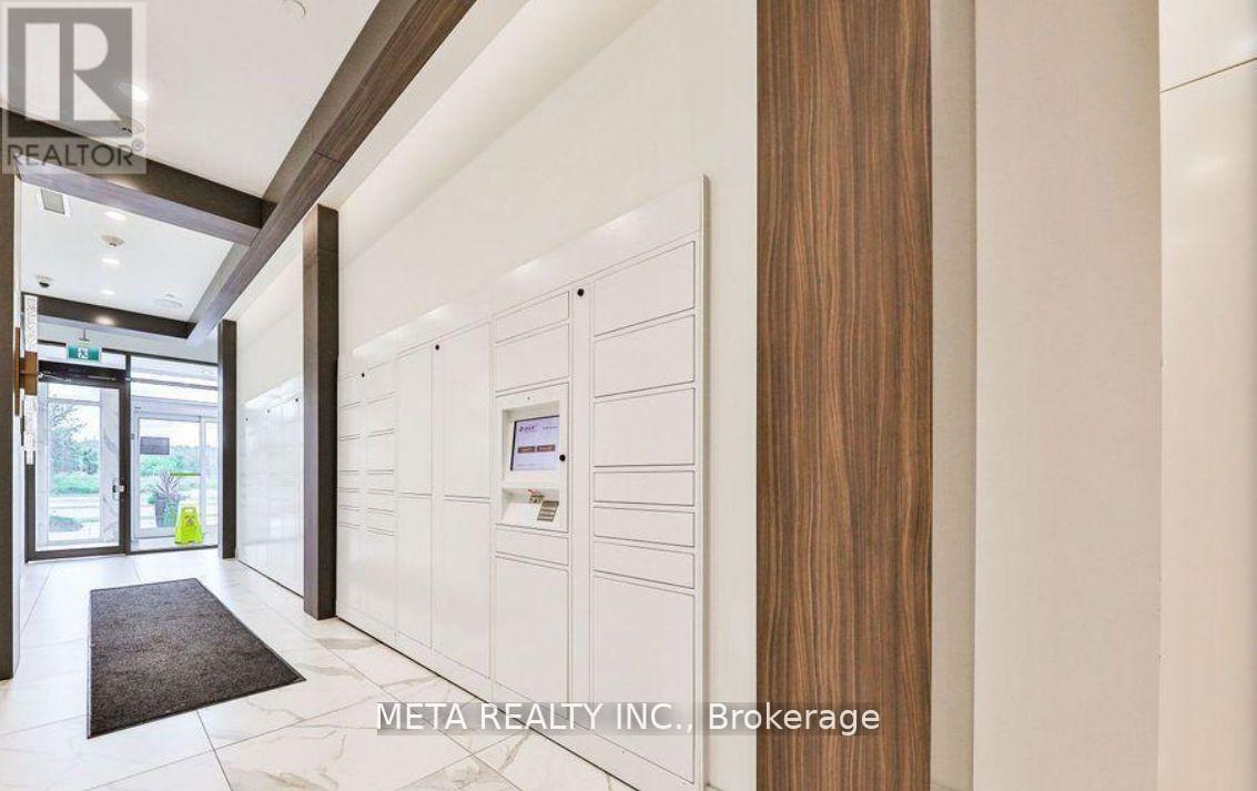 1105 - 1050 Main Street, Milton, Ontario  L9T 9M3 - Photo 22 - W12962712