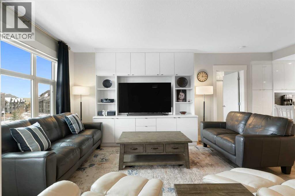 227, 15 Aspenmont Heights SW, Calgary, Alberta  T3H 0E3 - Photo 13 - A2293655