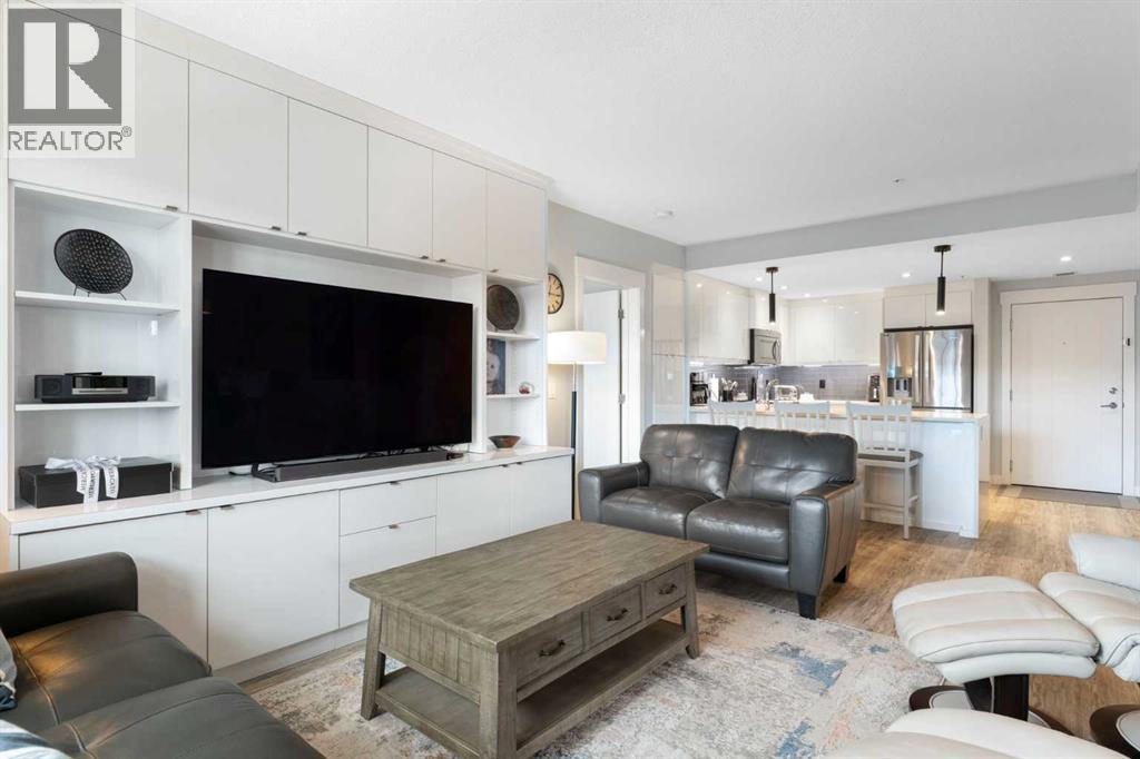 227, 15 Aspenmont Heights SW, Calgary, Alberta  T3H 0E3 - Photo 14 - A2293655