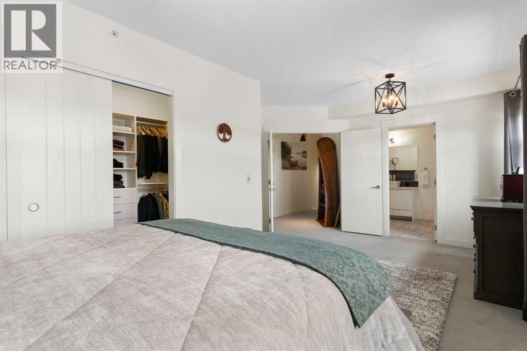 227, 15 Aspenmont Heights SW, Calgary, Alberta  T3H 0E3 - Photo 26 - A2293655