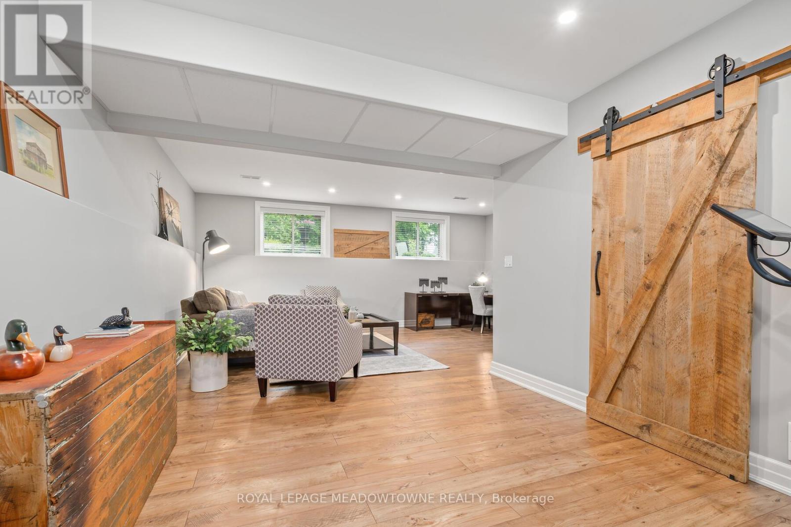 13609 6 Line, Halton Hills, Ontario  L0P 1H0 - Photo 34 - W12525432