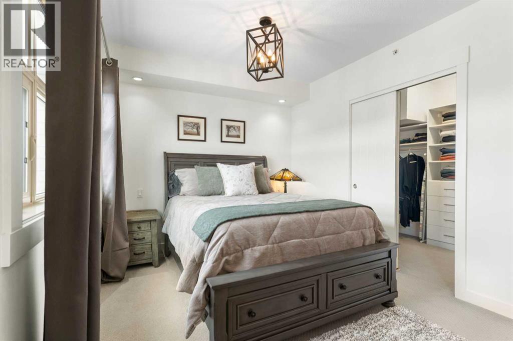 227, 15 Aspenmont Heights SW, Calgary, Alberta  T3H 0E3 - Photo 25 - A2293655