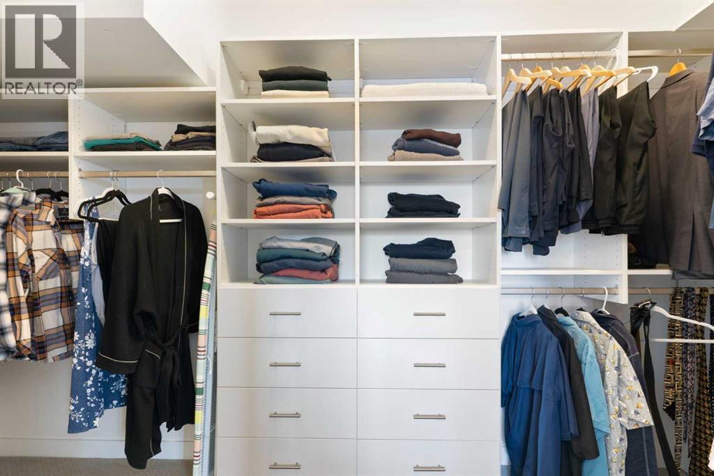 227, 15 Aspenmont Heights SW, Calgary, Alberta  T3H 0E3 - Photo 27 - A2293655