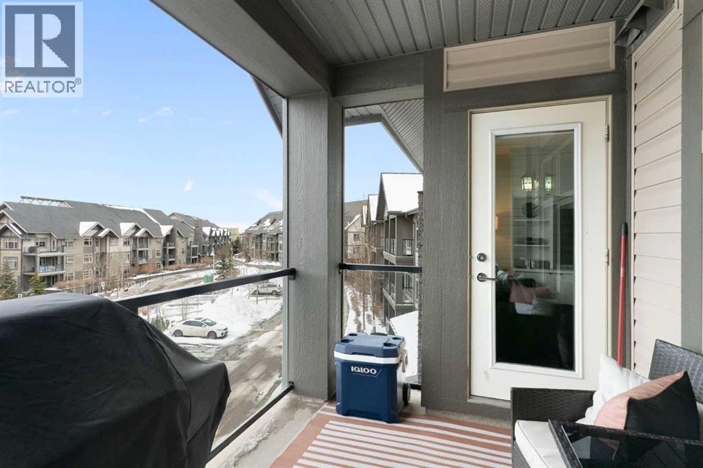 227, 15 Aspenmont Heights SW, Calgary, Alberta  T3H 0E3 - Photo 32 - A2293655