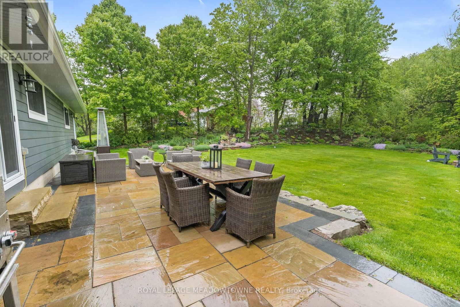 13609 6 Line, Halton Hills, Ontario  L0P 1H0 - Photo 41 - W12525432