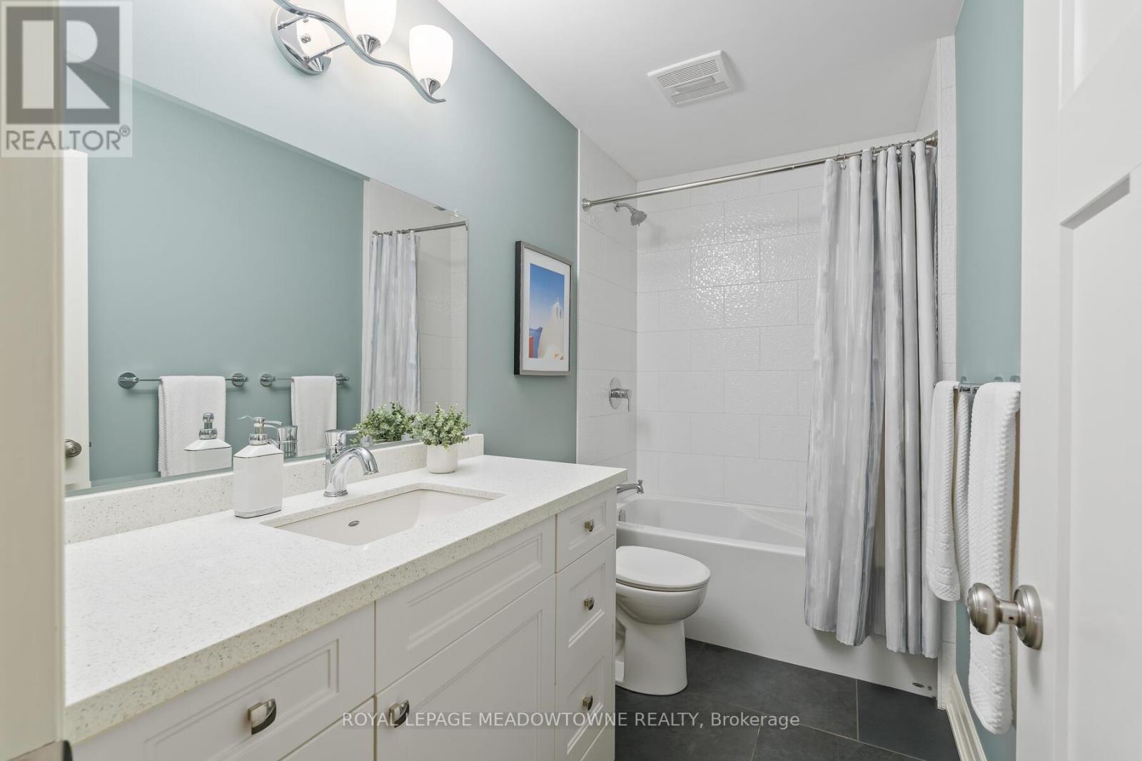 13609 6 Line, Halton Hills, Ontario  L0P 1H0 - Photo 23 - W12525432