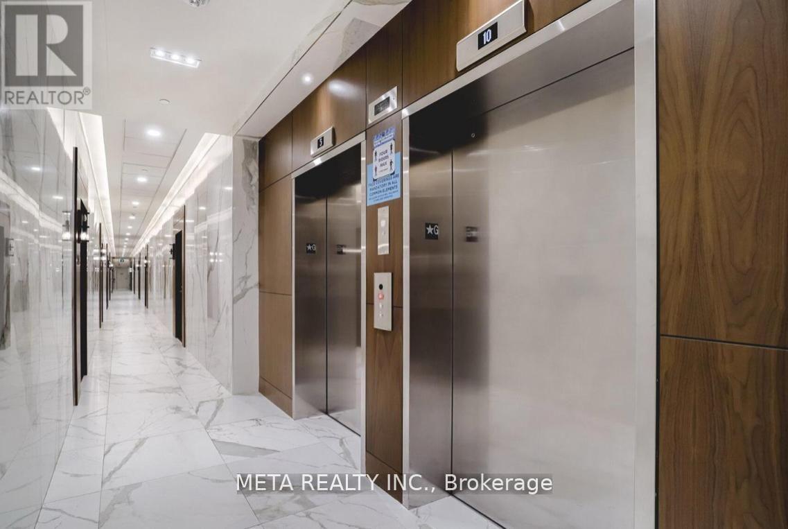 1105 - 1050 Main Street, Milton, Ontario  L9T 9M3 - Photo 24 - W12962712