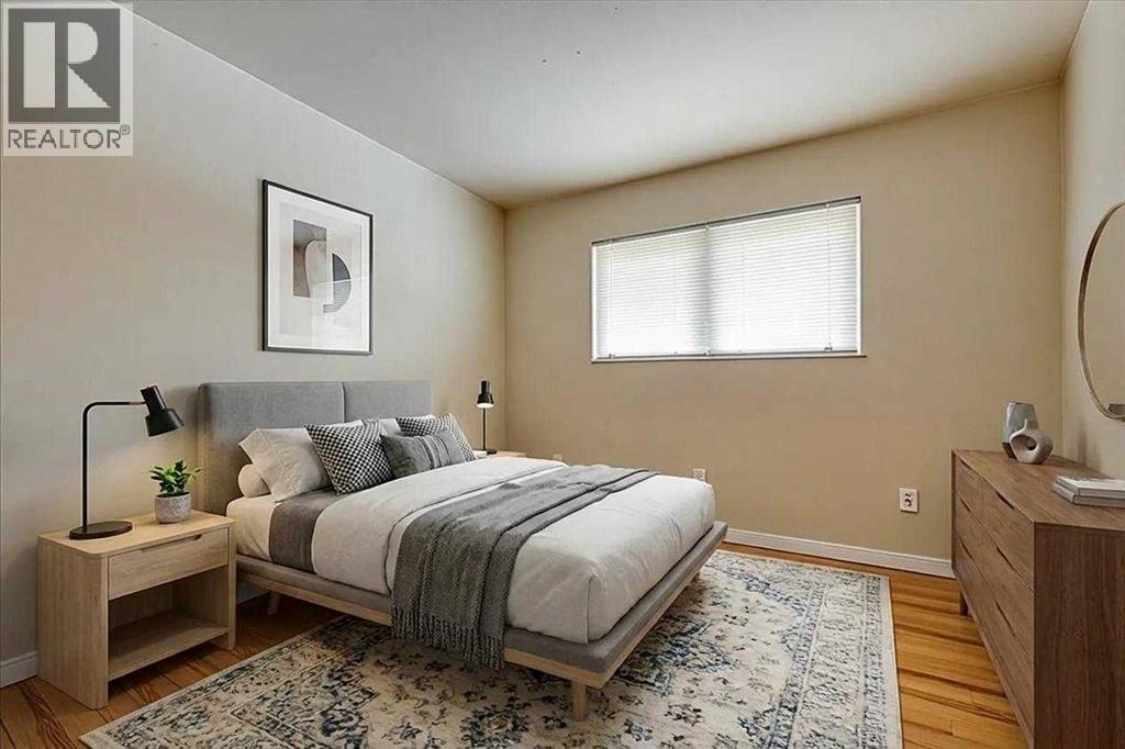 5929 West Park Crescent, Red Deer, Alberta  T4N 1E9 - Photo 8 - A2295991