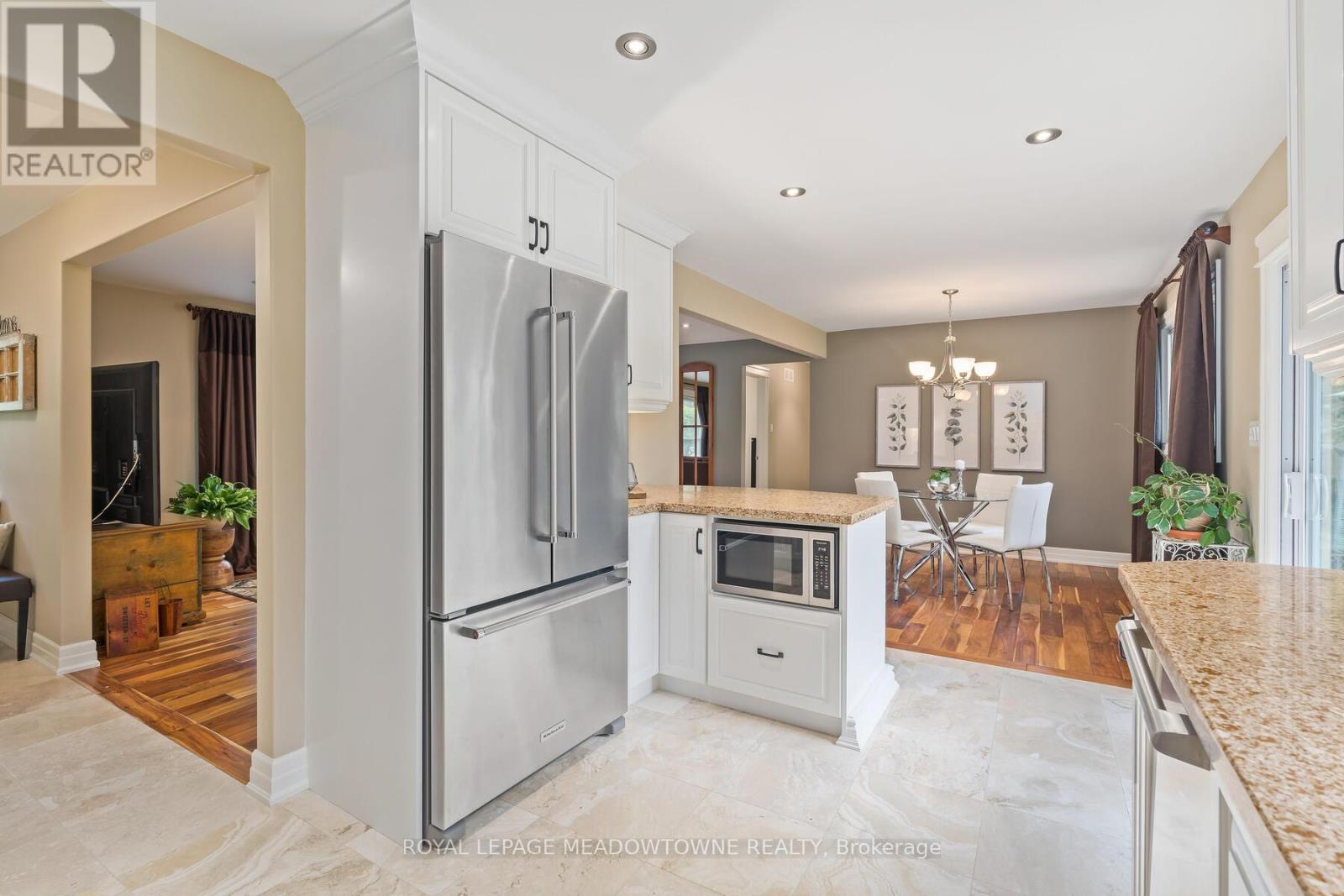 13609 6 Line, Halton Hills, Ontario  L0P 1H0 - Photo 11 - W12525432