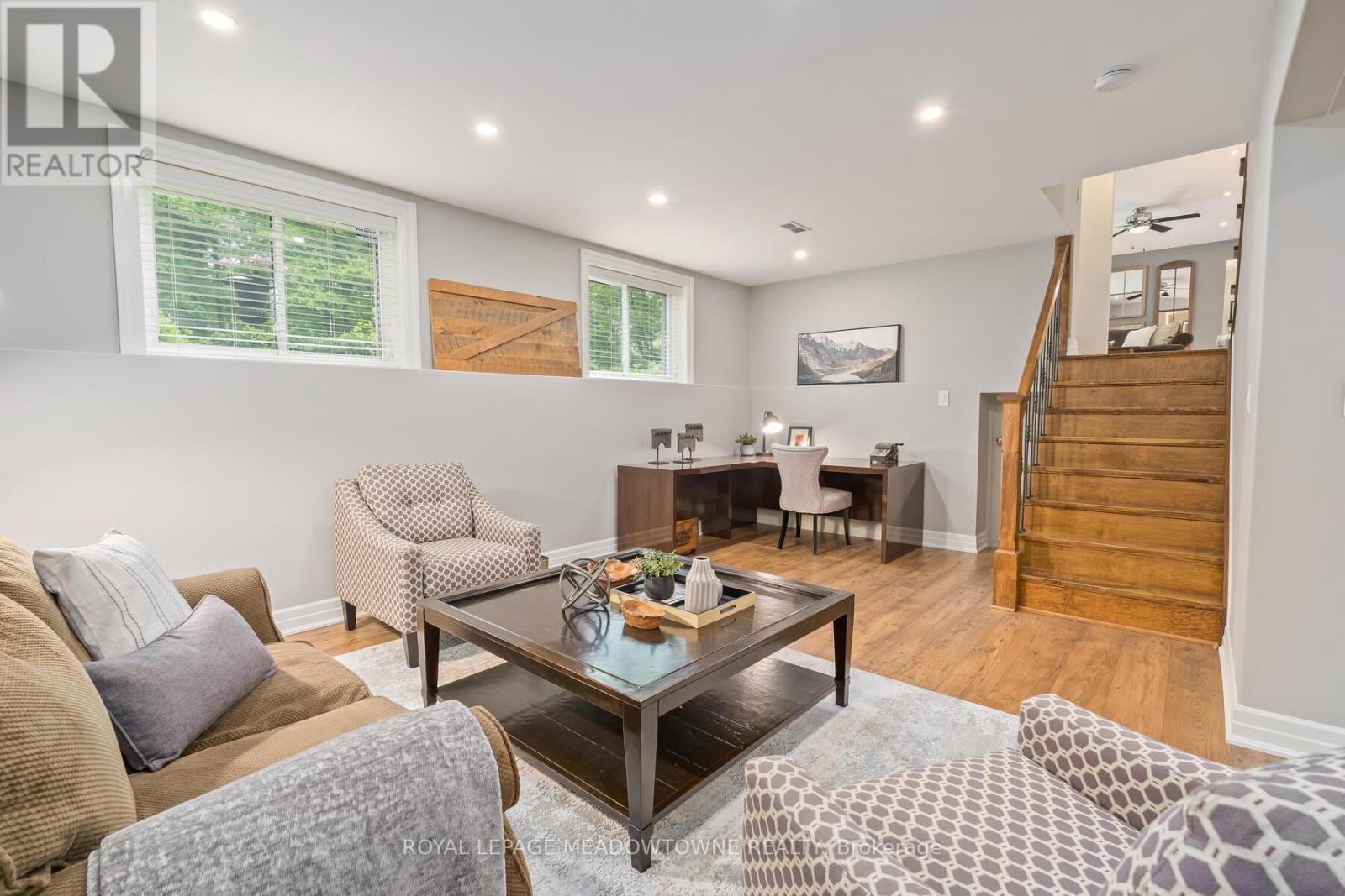 13609 6 Line, Halton Hills, Ontario  L0P 1H0 - Photo 35 - W12525432