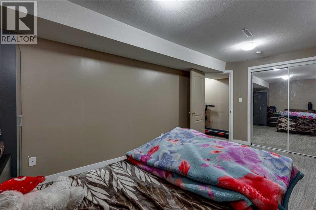 5929 West Park Crescent, Red Deer, Alberta  T4N 1E9 - Photo 23 - A2295991