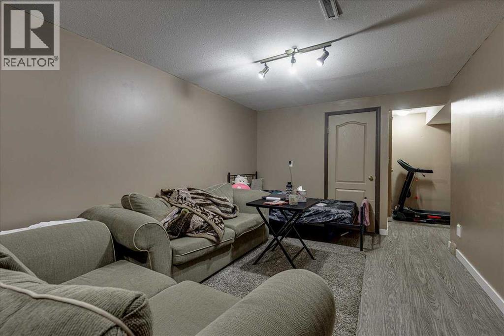 5929 West Park Crescent, Red Deer, Alberta  T4N 1E9 - Photo 26 - A2295991