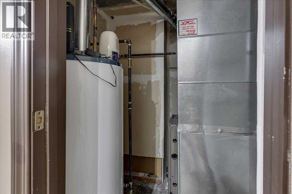 5929 West Park Crescent, Red Deer, Alberta  T4N 1E9 - Photo 29 - A2295991