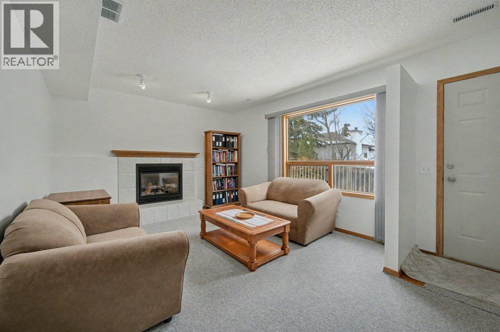 16 Straddock Crescent SW, Calgary, Alberta  T3H 2S8 - Photo 31 - A2297214