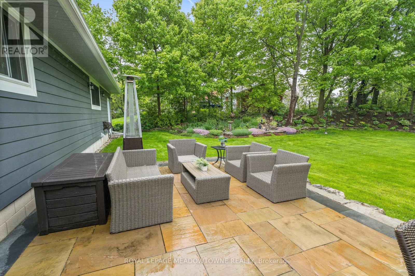 13609 6 Line, Halton Hills, Ontario  L0P 1H0 - Photo 42 - W12525432