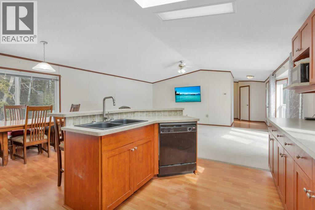 5308 Highway 579, Rural Mountain View County, Alberta  T0M 2E0 - Photo 17 - A2298194