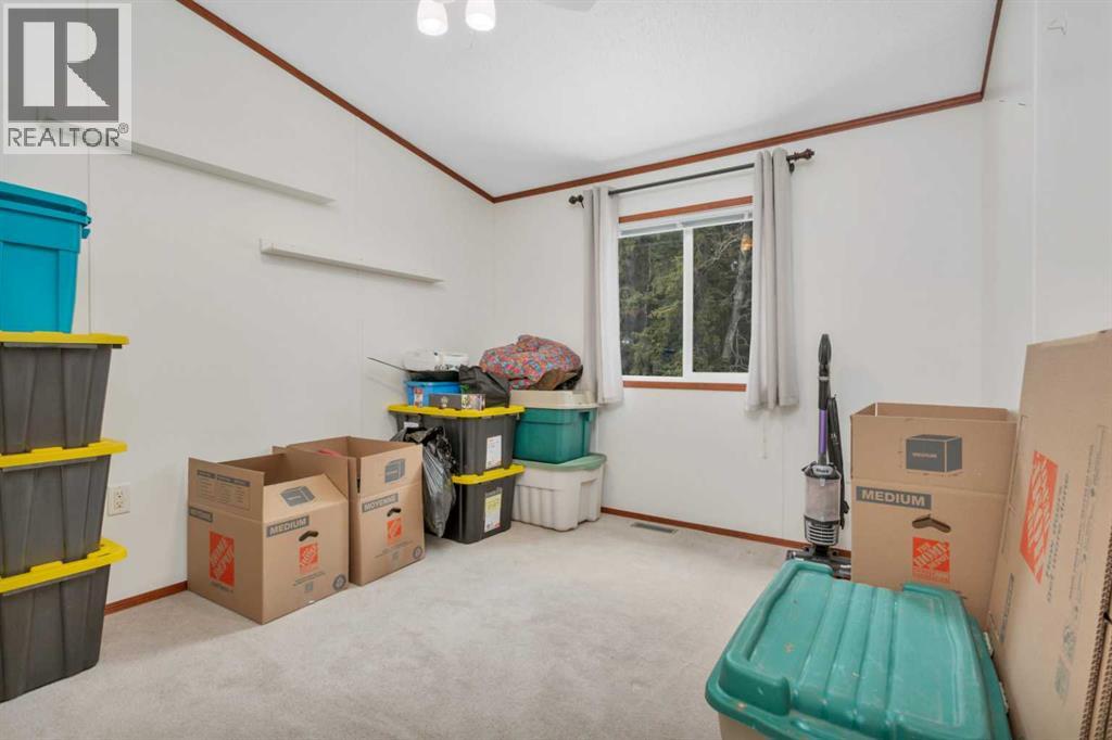 5308 Highway 579, Rural Mountain View County, Alberta  T0M 2E0 - Photo 30 - A2298194