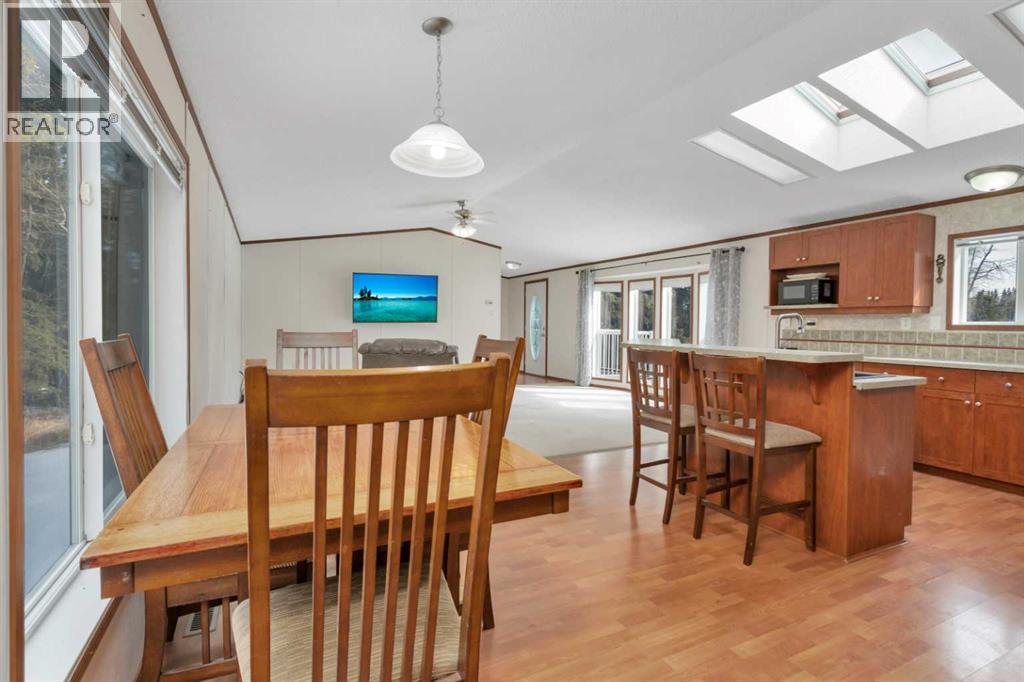 5308 Highway 579, Rural Mountain View County, Alberta  T0M 2E0 - Photo 11 - A2298194