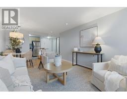 312 - 6720 GLEN ERIN DRIVE, Mississauga, Ontario